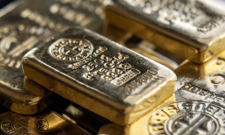 Saudi Arabia found new deposits of gold and copper in Dina Munora region