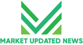 Market Updated News