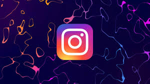 Feature Updates and Trends Instagram  for 2022