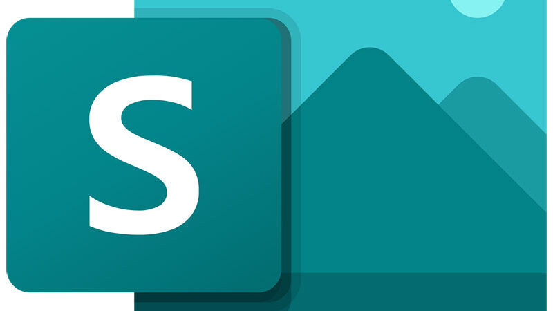 Find out Exactly How to Make Use Of sway to Create Interactive Presentation
