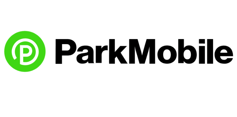 Exploring the 21m Parkmobile Parkmobile Marchkrebs
