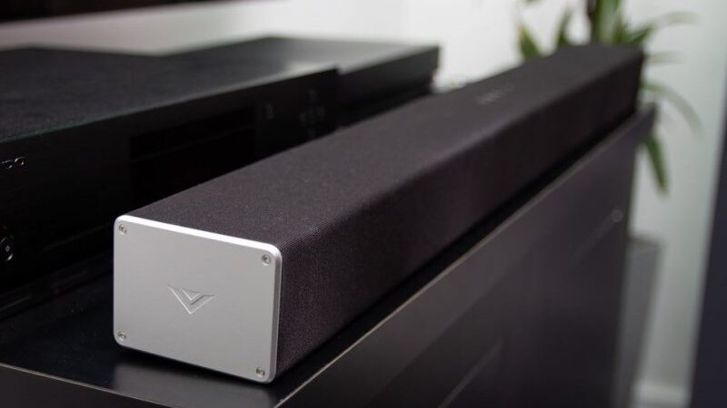 How to Connect Vizio Soundbar to Tv Without Remote