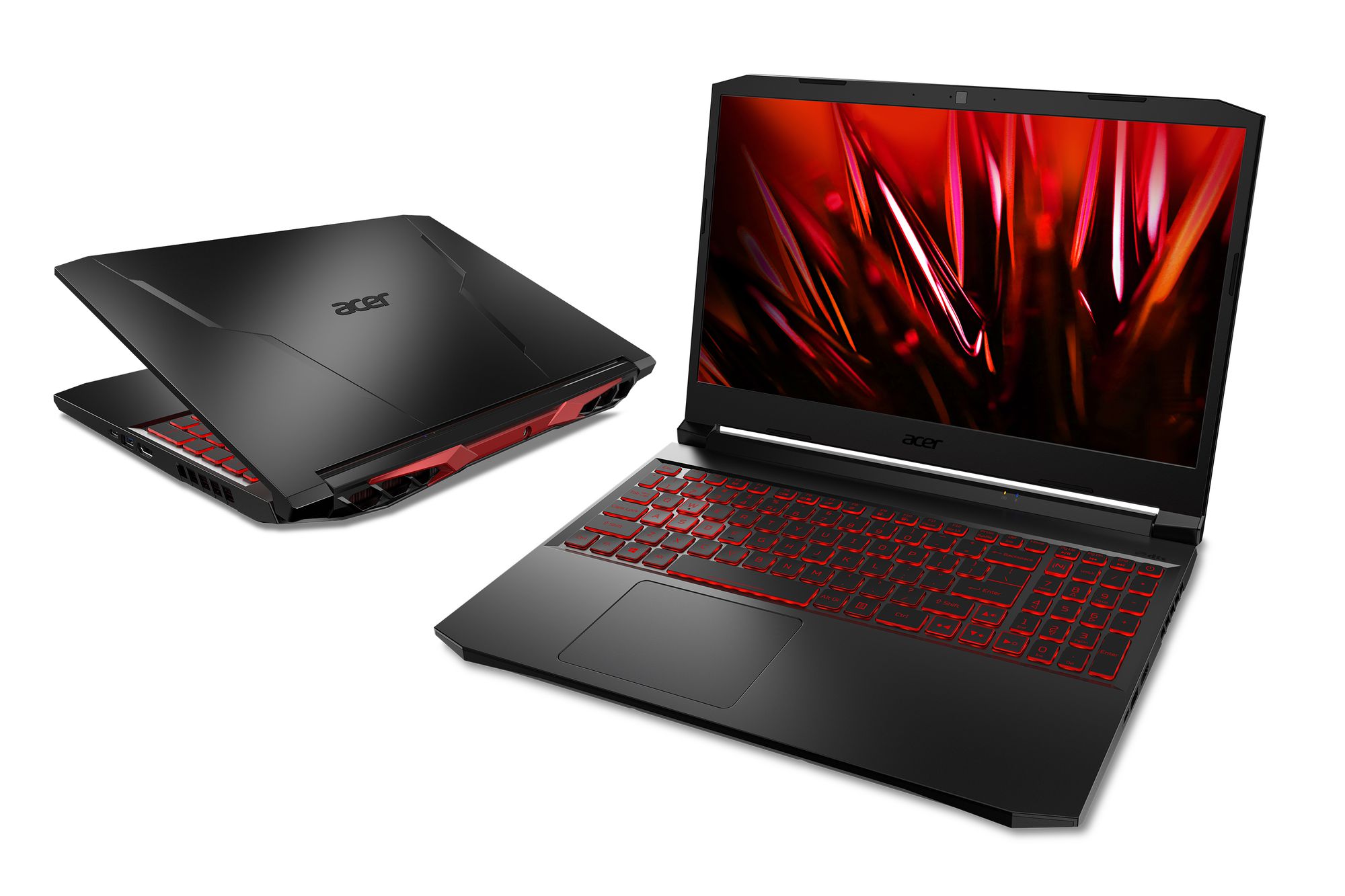 Power Up Your Gaming With These Laptops Under $800!