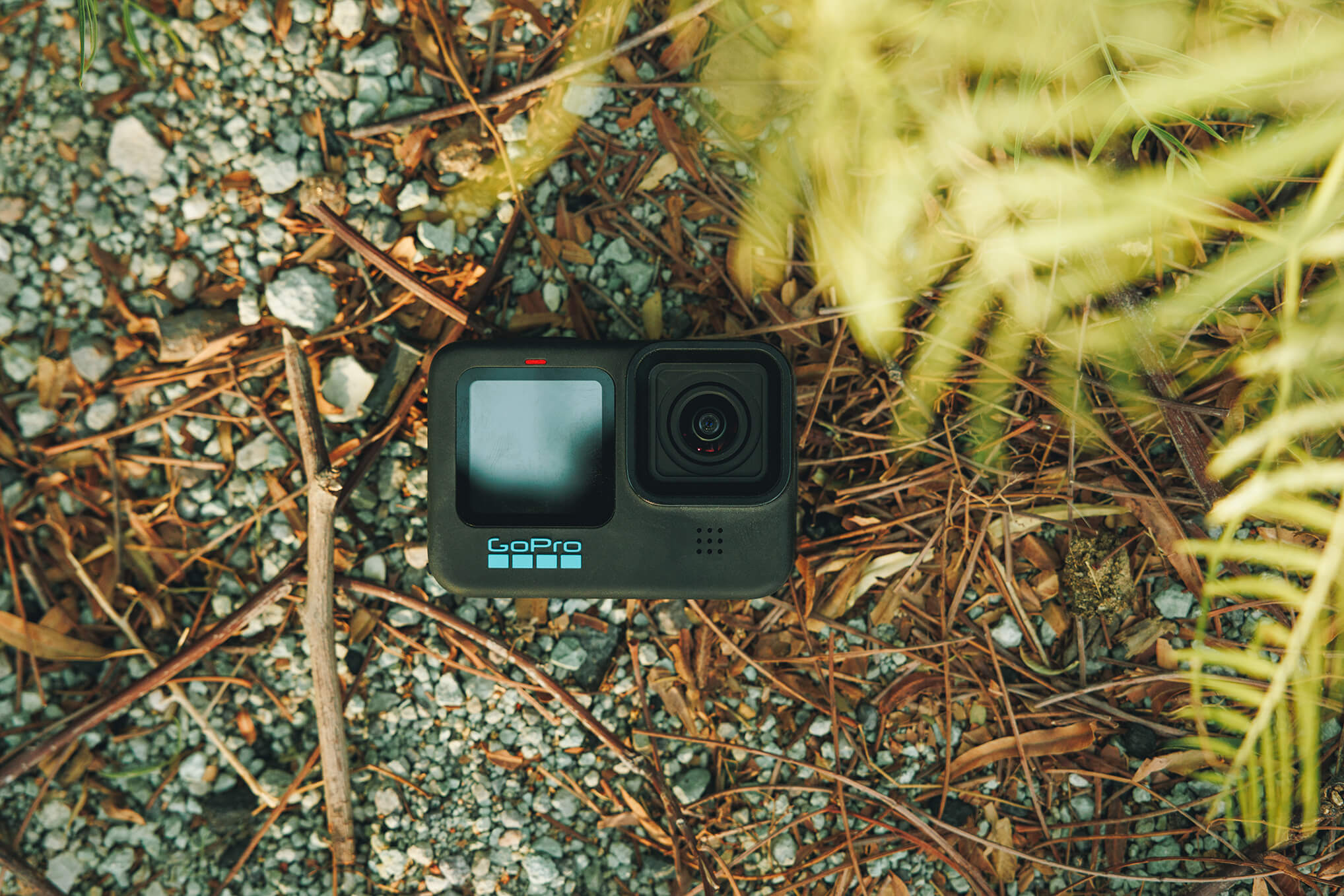 Protect Your Action Camera – The Ultimate Guide