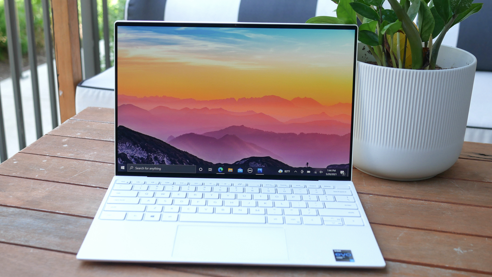 Breathtaking Bargains! : Laptops Under $150