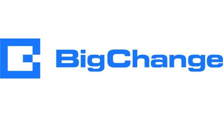Bigchange 102m Great Partnership with LundenTech and TechCrunch
