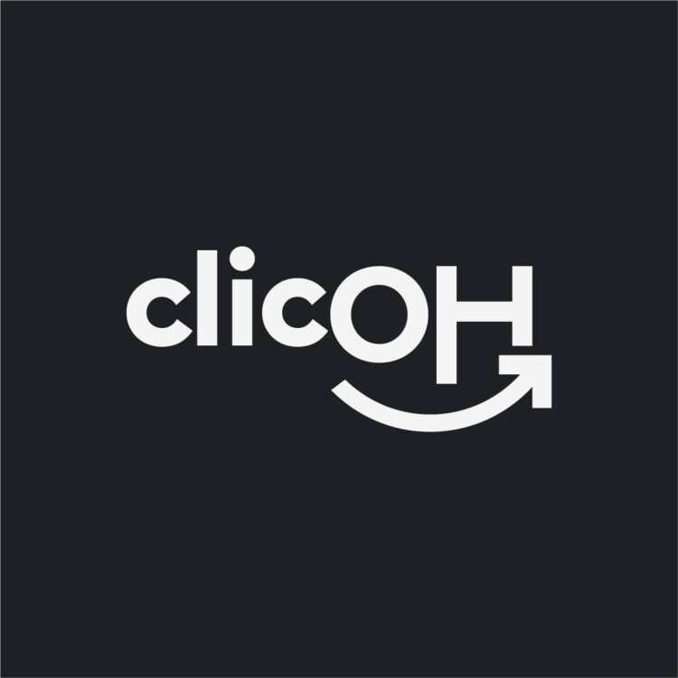Clicoh Latin America 25M Series-An Overview