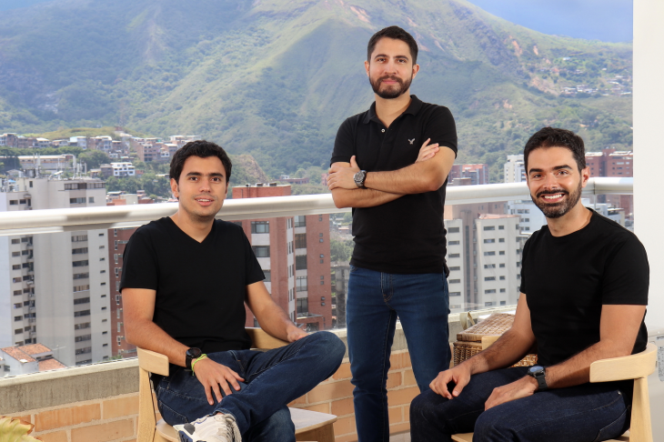 Colombia and Brazil-Based Addi $75M and $140M in Funding Respectively