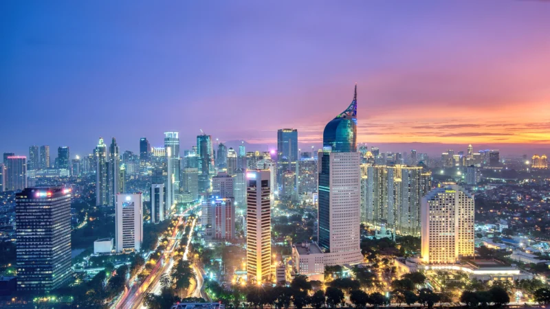 Exploring Singapore-Based Southeast Asian SMBs Series on TechCrunch