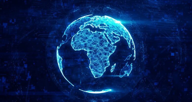 Invests African AI $20 Million PreseriesKeneo kaforTechCrunch