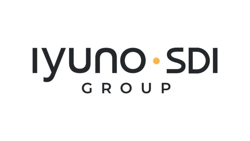 Iyunosdi Group ERP 160m SoftBank: An Overview
