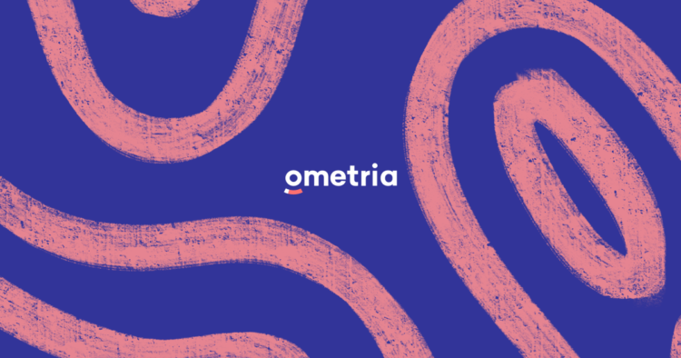 Ometria CRM AI Series $75M from Butcher TechCrunch