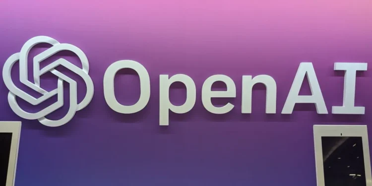 OpenAI Microsoft As Partners Startup Fund