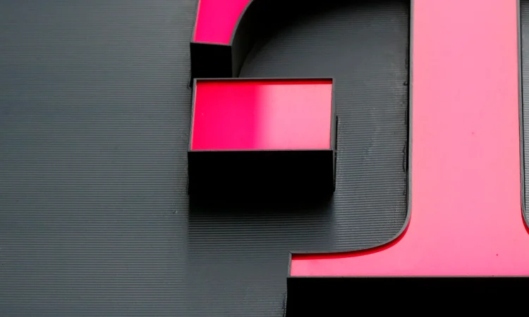 T-Mobile Hacker Explains How He Breached Security