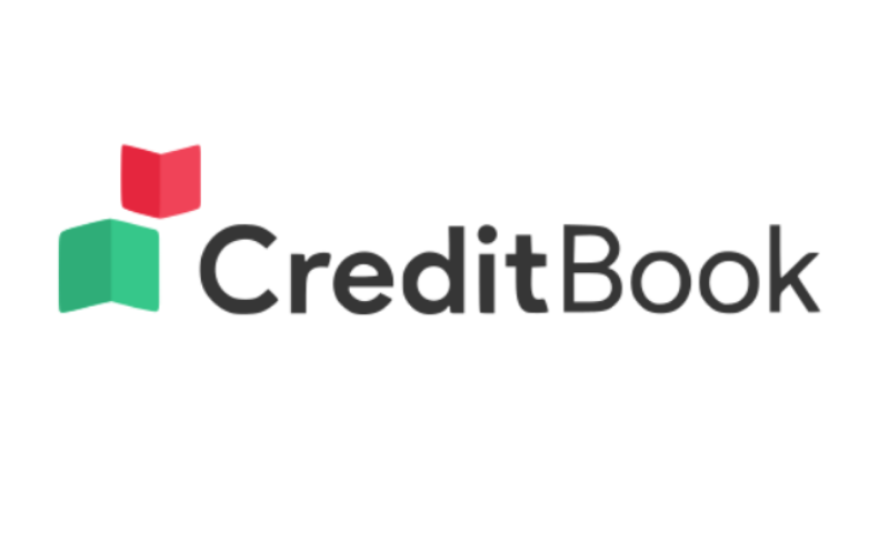 The Guide to Pakistan-Based Creditbook PreSeries GlobalSinghTechCrunch