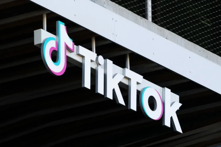 The Impact of TikTok and Discord on Wendy Silberling and TechCrunch