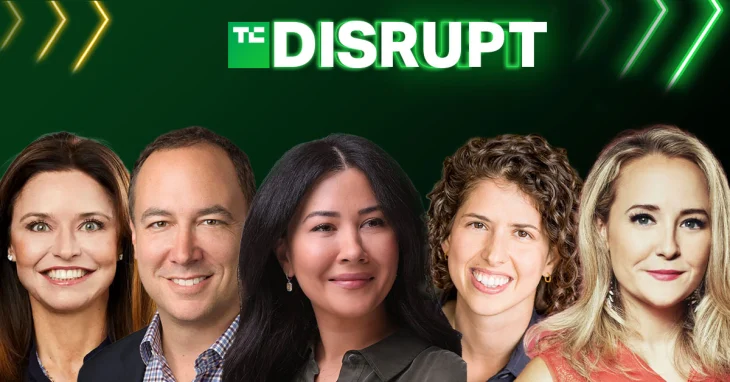 The Impact of the $88M and $241M Lundentechcrunch
