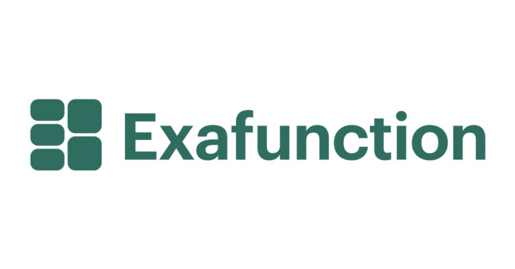 Exafunction $25 Million GreenOaks Founders Fund ,WiggersTechCrunch