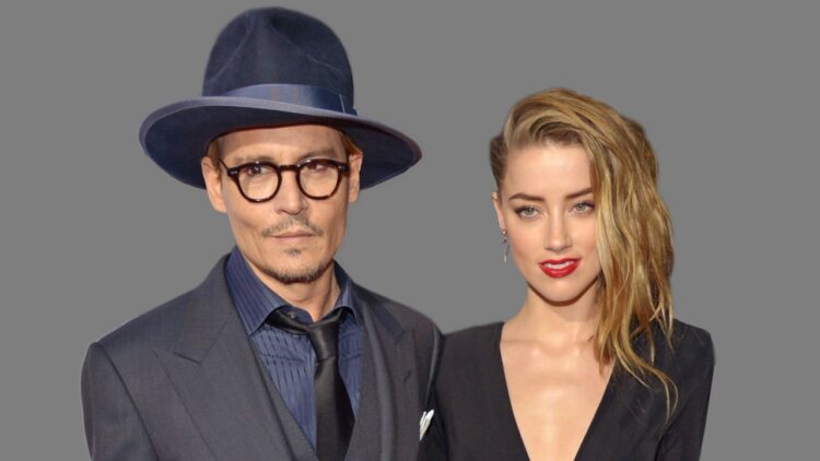 A Comprehensive Look at Amber Heard’s Net Worth