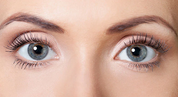 The Ultimate Guide to Eyelid Surgeries: Exploring the Different Types