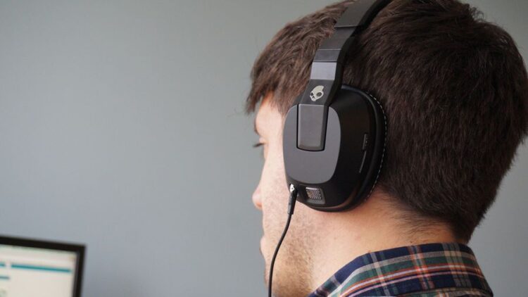 The Skullcandy Crusher 2014: A Comprehensive Review