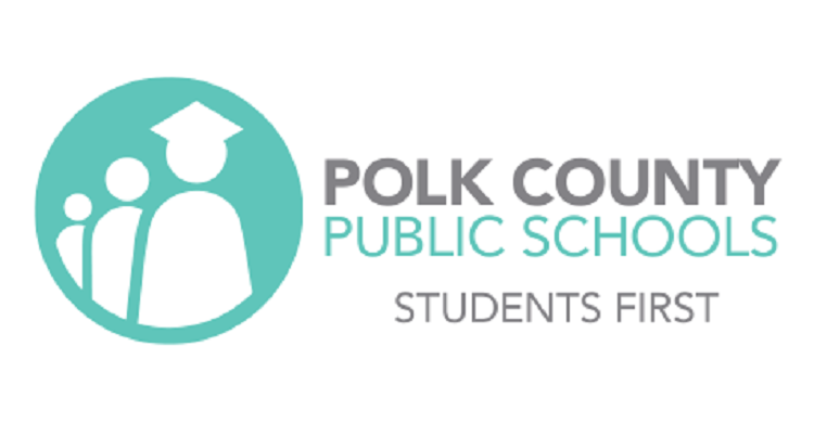 Unlocking the Parent Portal in Polk County