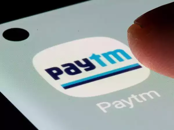 The Wednesday Post-IPO of Paytm and the Impact of Bloomberg’s Acharya