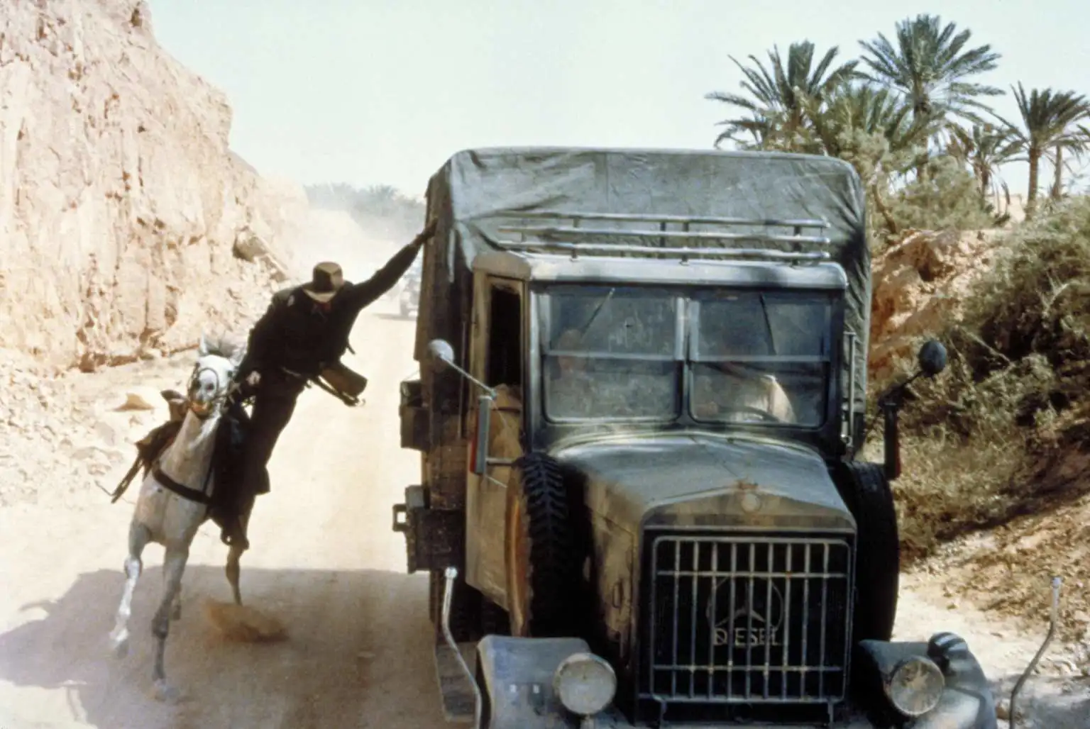 Indiana Jones Raiders of the Lost Ark Full Movie 123MOVIES: A Classic Adventure Film