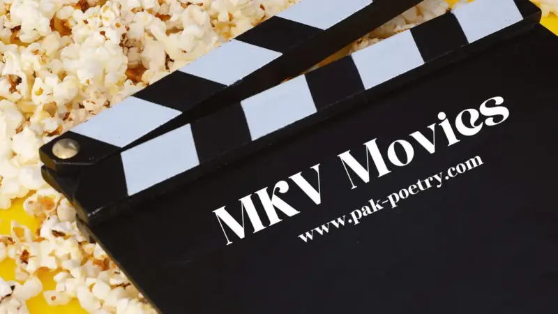 Introducing Moviedub: The Ultimate Tool for Dubbing Movies