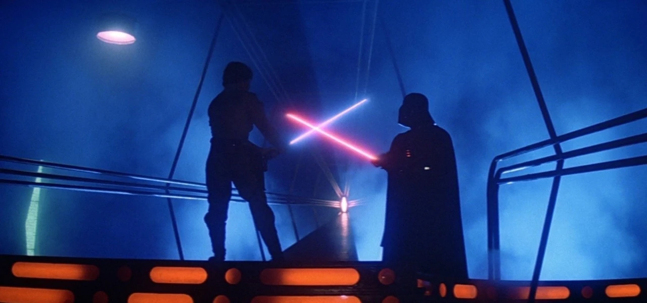 Star Wars: Empire Strikes Back 123MOVIES – A Classic Sci-Fi Masterpiece