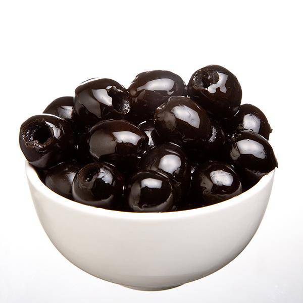 11 Health Benefits and Side Effects of Olives: Exploring the Benefits of Olives