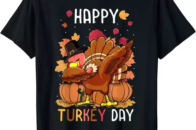 Happy Thanksgiving 2019 Funny Images