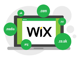 How to Share a Wix Site Without Publishing