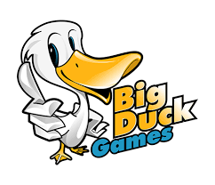 Is Duck Game Cross Platform?