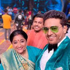 Star Parivaar Awards 2016 Date: Celebrating the Best in Indian Television