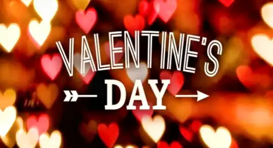 Valentine’s Day Songs 2022: Celebrating Love Through Music
