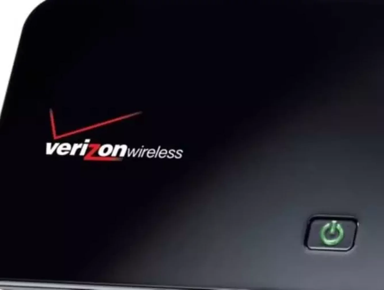 Verizon Wireless Business Order Status: Everything You Need to Know