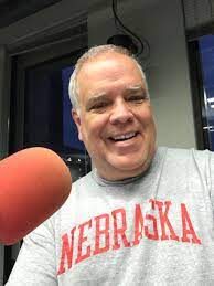 What Happened to John Fricke on 92.9 The Game?