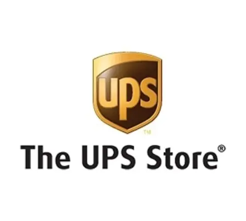 Can I Print From My Phone at UPS Store?