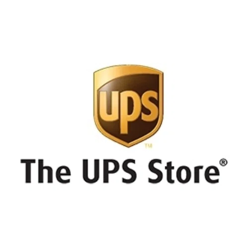 Can I Print From My Phone at UPS Store?