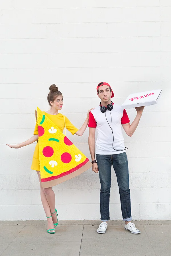 Celebrity Costumes DIY: How to Look Like Your Favorite Star on a Budget