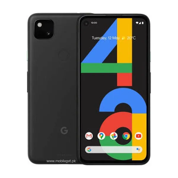 Introducing Google Pixel Spectrum Mobile: A Comprehensive Review