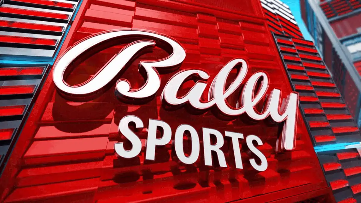 How Do I Contact Bally Sports by Phone?
