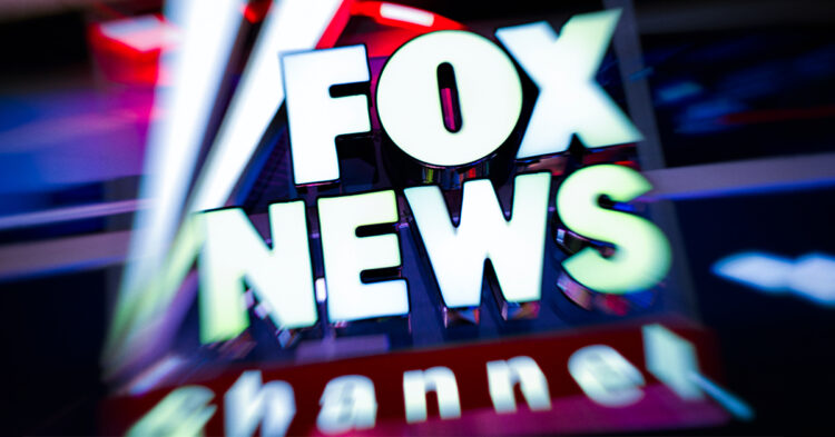 How to Watch Fox News Without Cable
