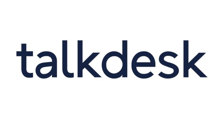 Talkdesk 210M Series 3B July Information: A Comprehensive Review