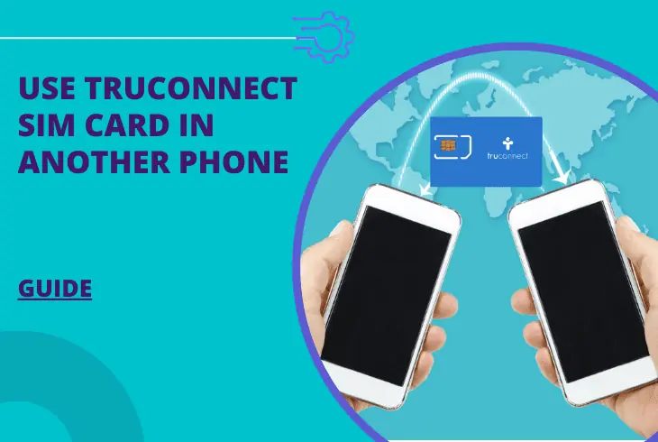 Where Can I Buy a Truconnect Phone?
