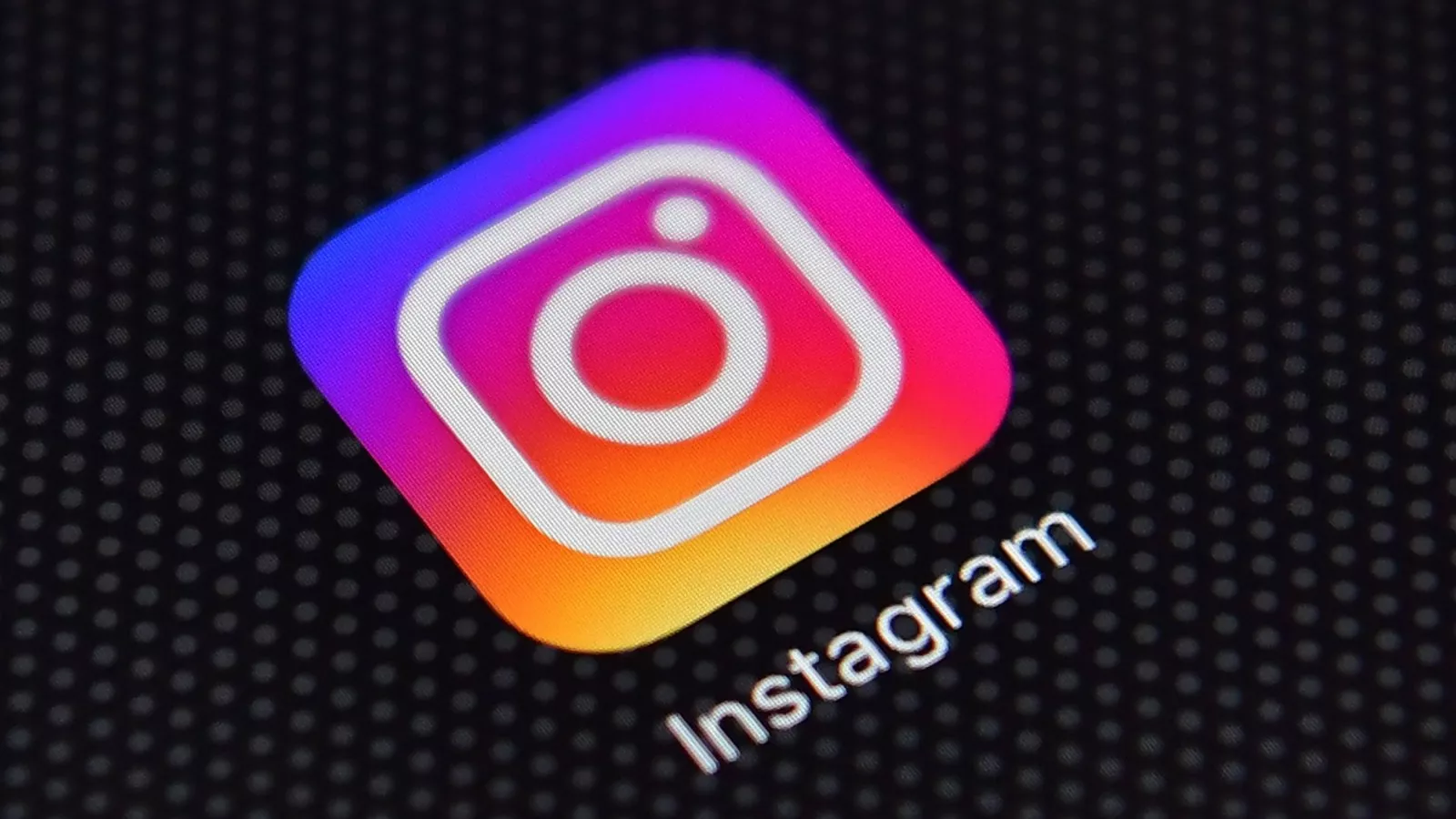2016 Nine Best Instagram Accounts: A Comprehensive Analysis