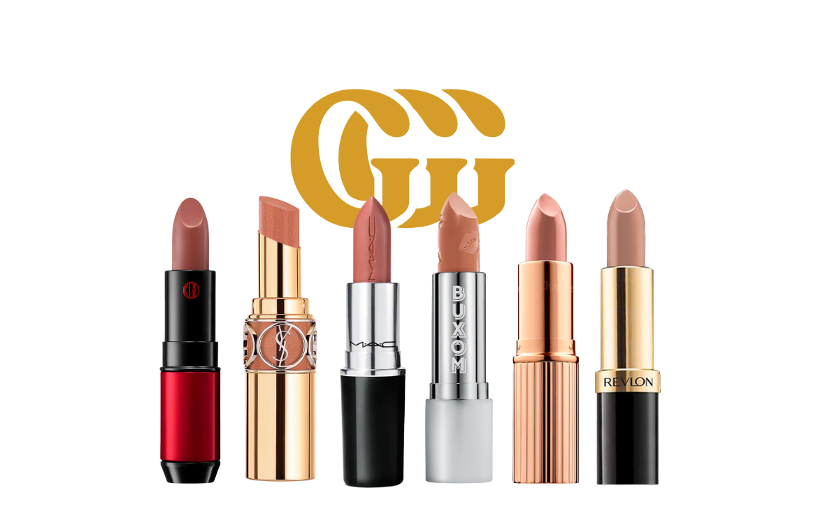 The Best Drugstore Nude Matte Lipstick: A Comprehensive Analysis