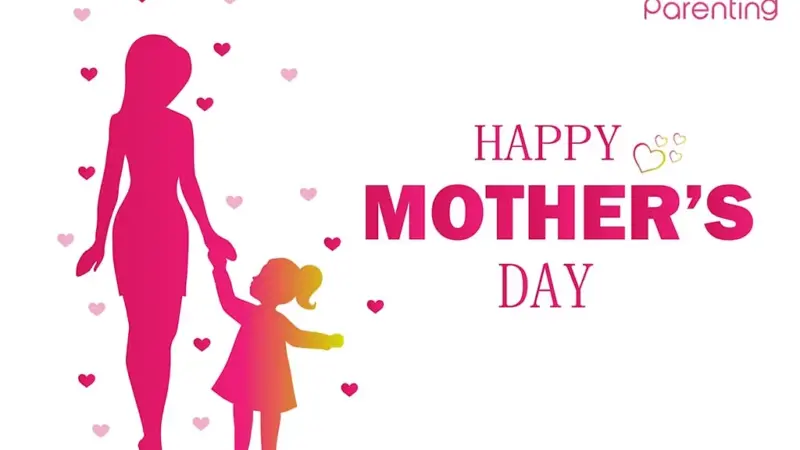 Emotional Mother’s Day Quotes: Celebrating the Unconditional Love