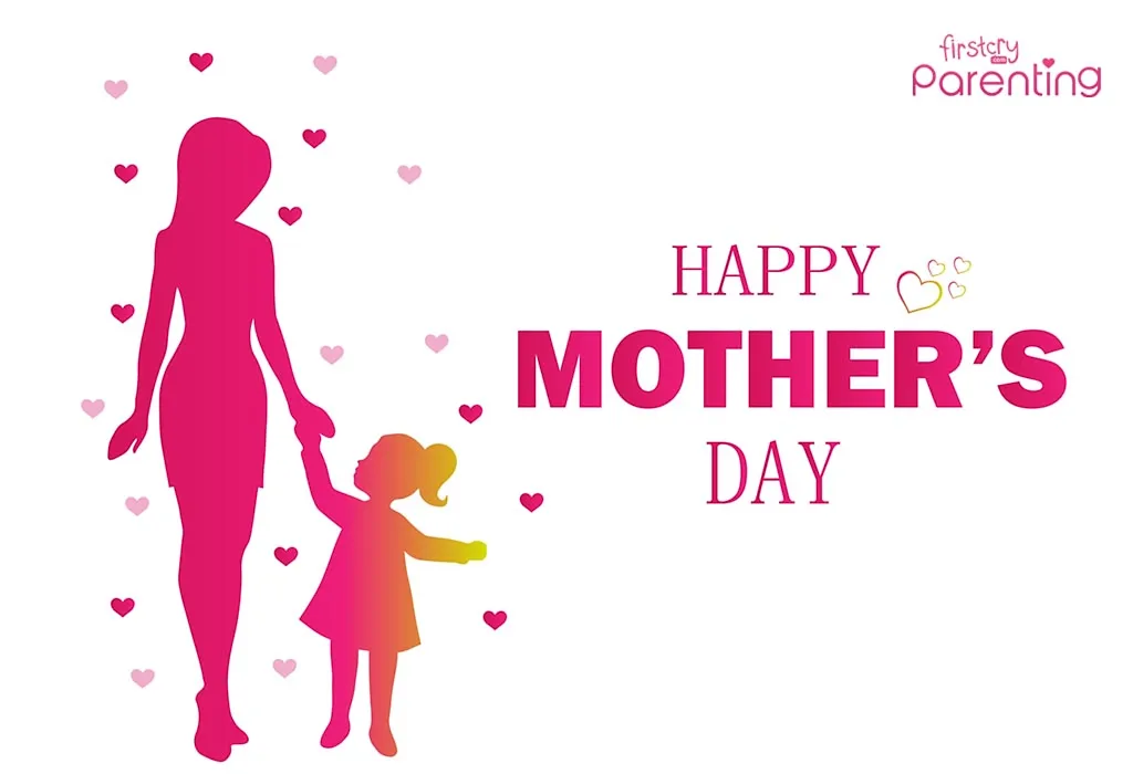 Emotional Mother’s Day Quotes: Celebrating the Unconditional Love